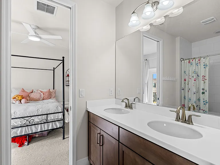2350 Addison Dr — Photo 29