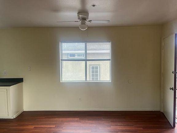 5th image of 704 W California Ave W APT 11