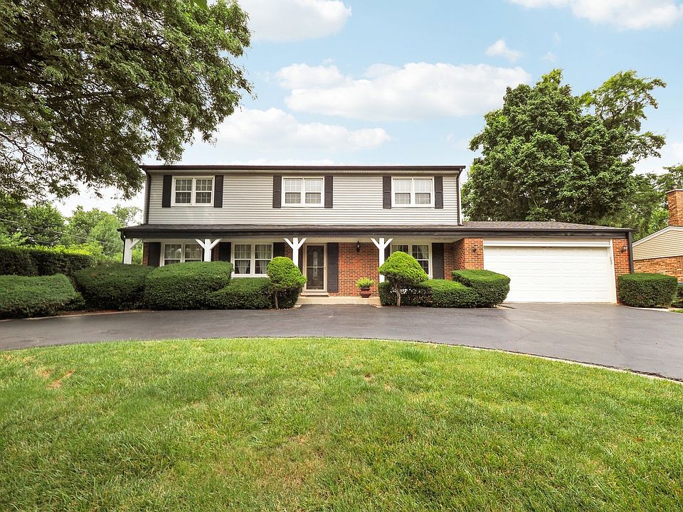 1st image of 3150 Hemlock Ln