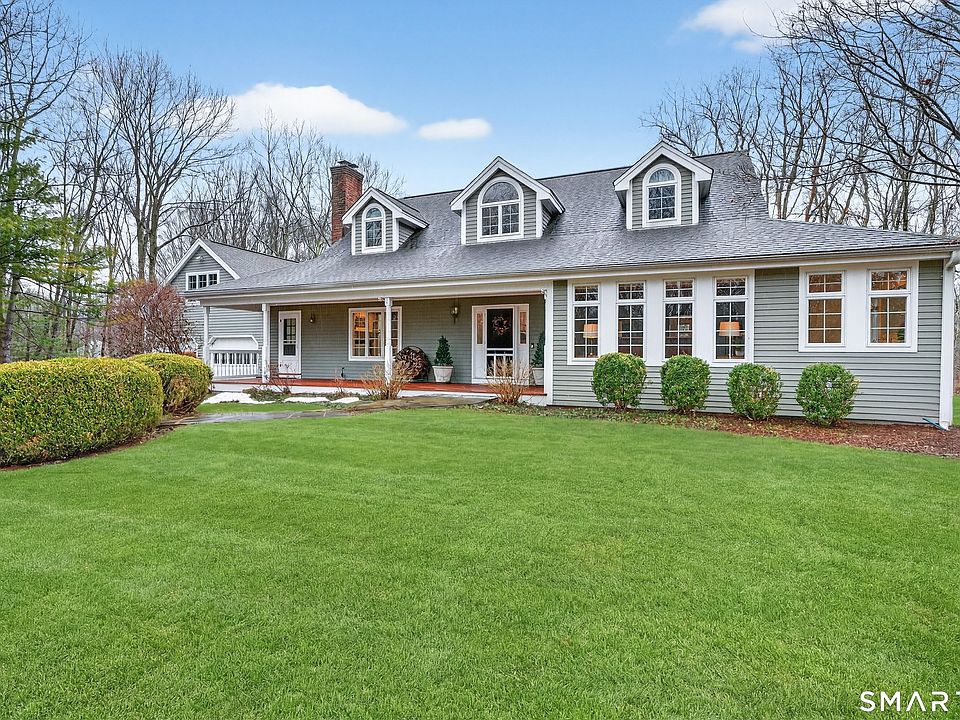 1st image of 35 Marvin Ridge Place