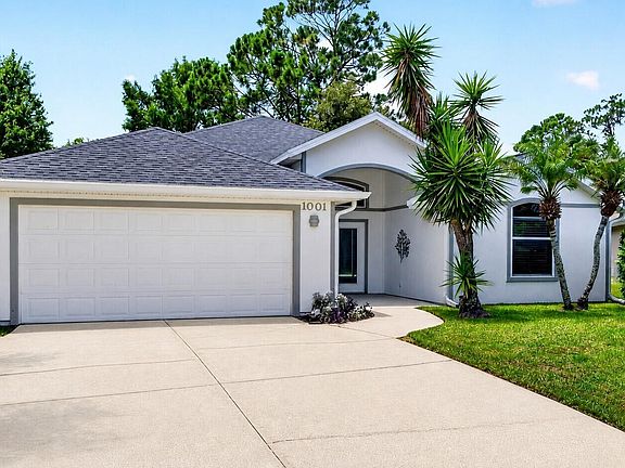 2nd image of 1001 Heatherwood Ct