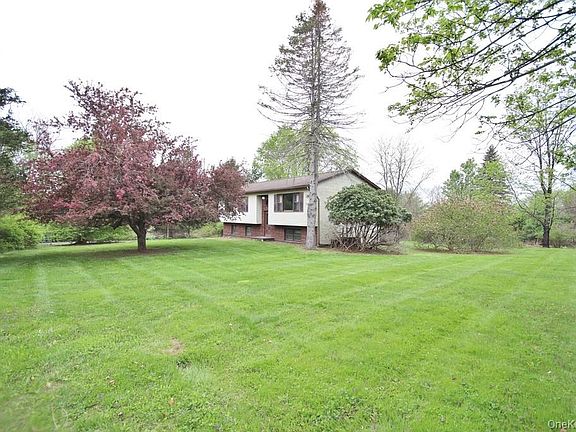 4th image of 241 S Smith Road