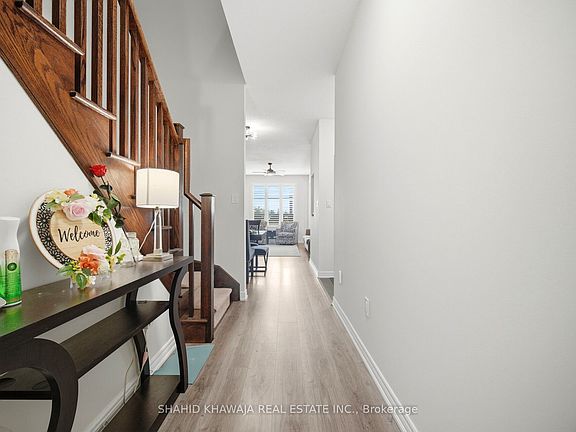 5th image of 1504 Shade Ln