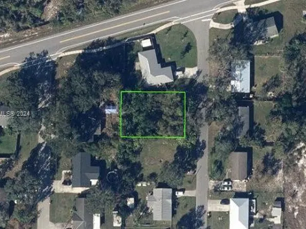 104 S Rosemary Ave, Sebring, FL 33875