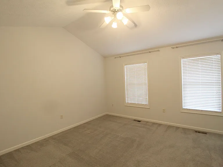 3069 Taylor Spring Ln — Photo 12
