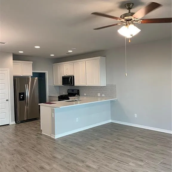 1848 Arendale Dr — Photo 3