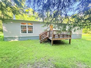 132 Hemlock Ln, Rochester Mills, PA 15771
