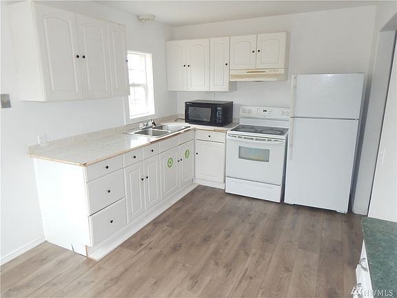 5th image of 6803 S Alder St
