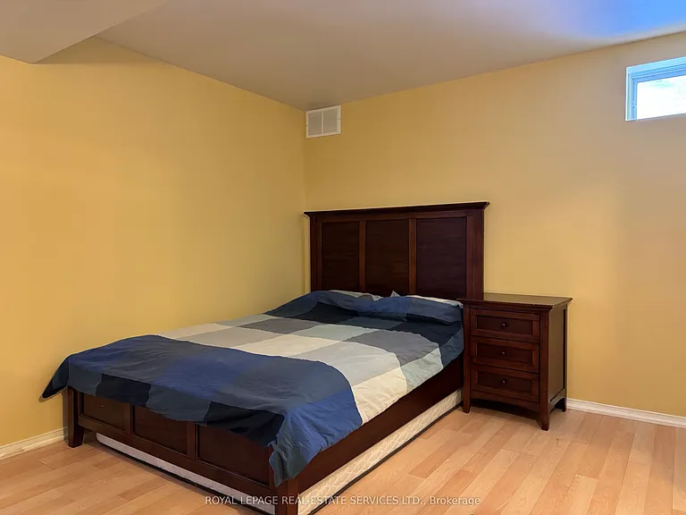 56 Sadot Ct — Photo 10