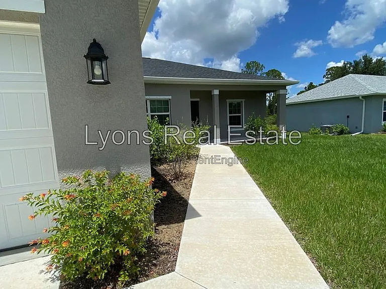 5625 Abelman Rd — Photo 26