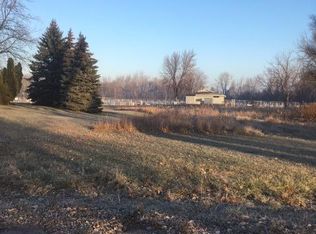Meridian Ave, Bay City, MI 48706