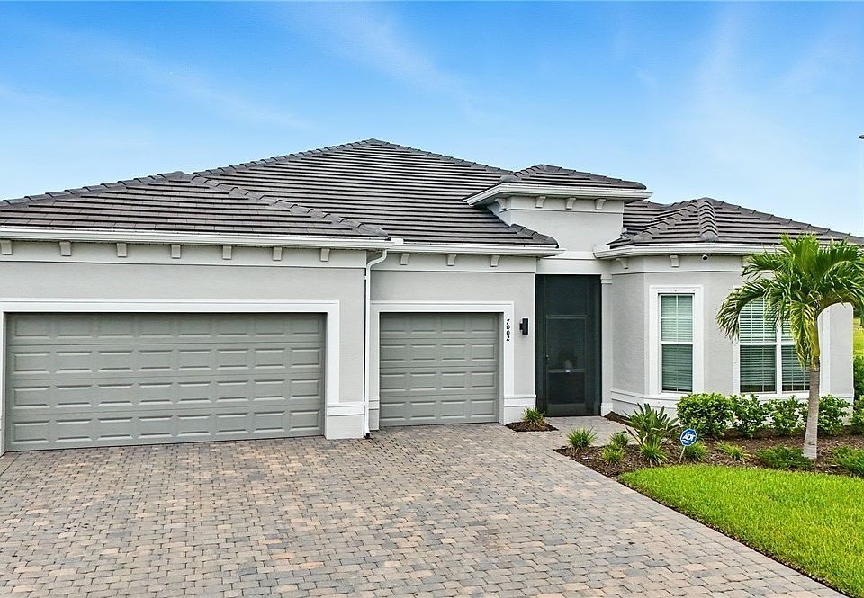 1st image of 7002 Del Webb Oak Creek Blvd