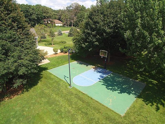 5th image of 41W785 N Bowgren Cir
