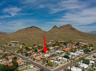 1207 E Seminole Dr, Phoenix, AZ 85022