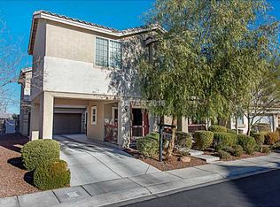 6120 River Belle St, North Las Vegas, NV 89031
