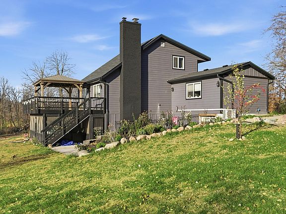 5th image of 16927 Fisher Rd