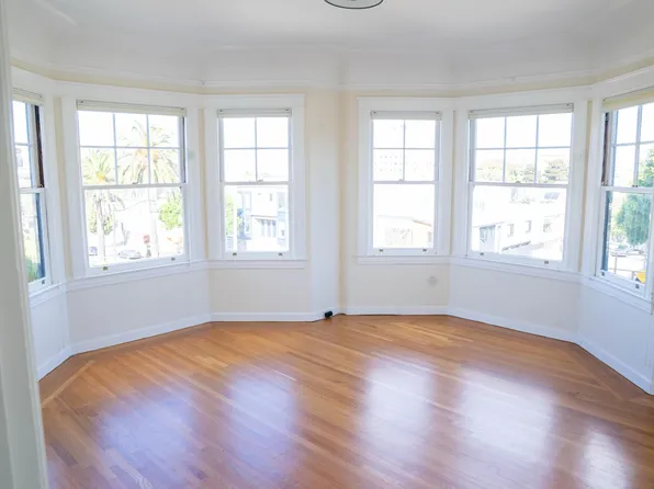 (undisclosed Address), San Francisco, CA 94131