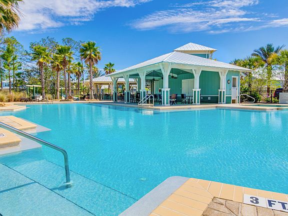 001-155 Flatwoods Forest Loop-MLS