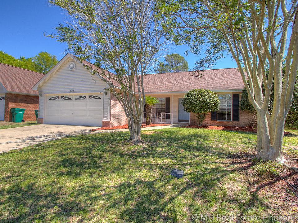 1st image of 1555 Meadowbrook Ct