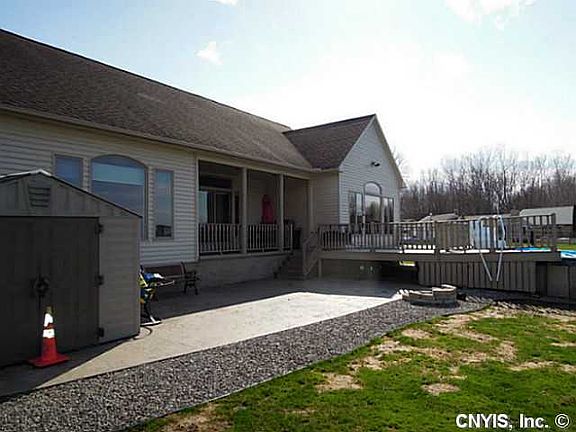 5th image of 7511 W Murray Dr