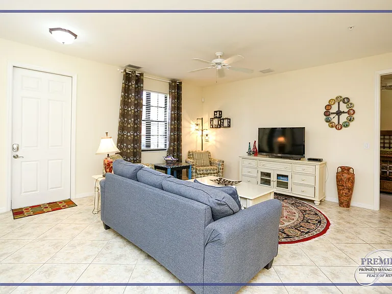 9027 Alturas Ln #3303 — Photo 4