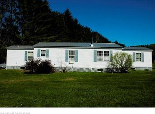 40 Tempesta Way, Norridgewock, ME 04957