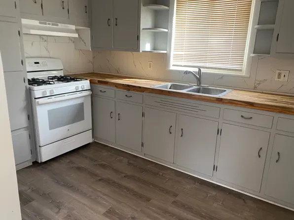 (undisclosed Address), Auburn, NY 13021