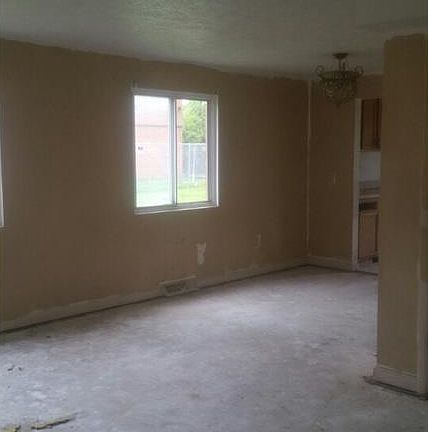 4th image of 4925 Banbury Ct APT 10