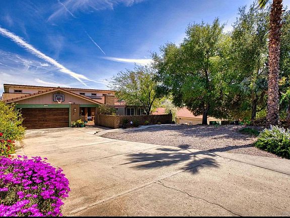 4th image of 15408 Vista Vicente Dr #1