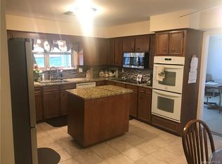 10000 Willowwick Ct, Shreveport, LA 71118