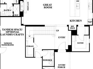 9 Zephyr, Irvine, CA 92602