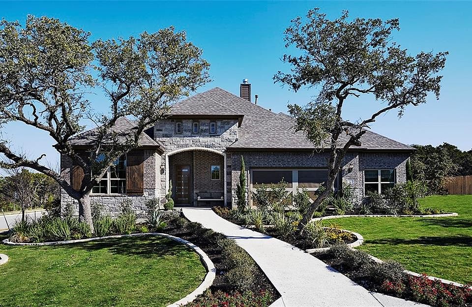 1st image of 832 Anahuac Dr