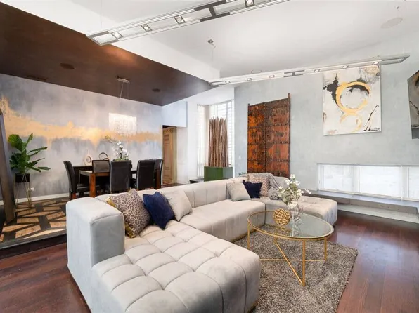 1856 N Fairfield Ave #Id1244918p, Chicago, IL 60647