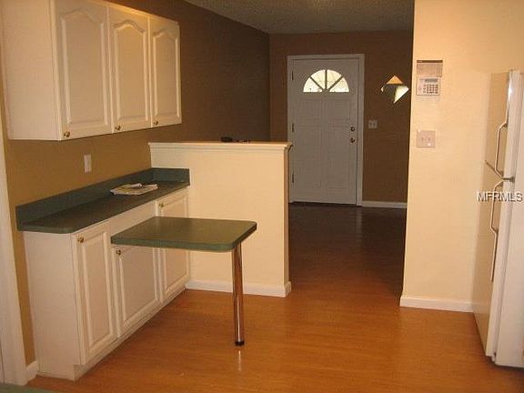 2nd image of 9701 61st Way