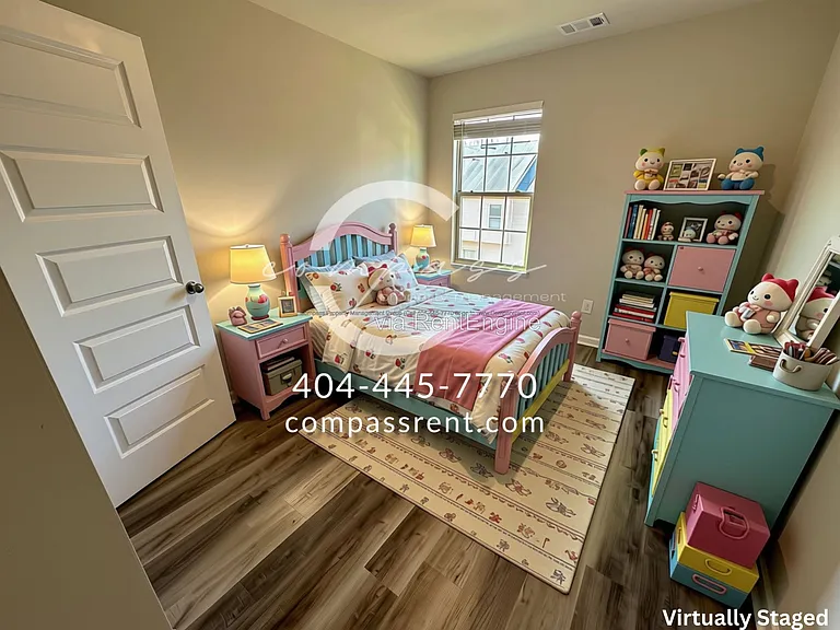 1837 Broad River Rd — Photo 19