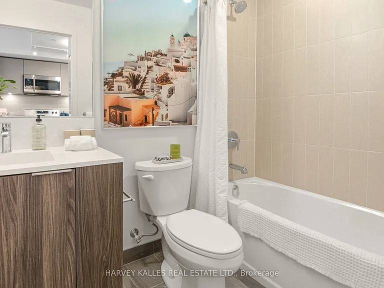 100 Eastdale Ave #1002 — Photo 7