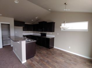 13094 N Loveland Way, Hayden Lake, ID 83835