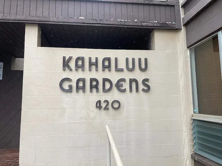 47-420 Hui Iwa St #B109 — Photo 17