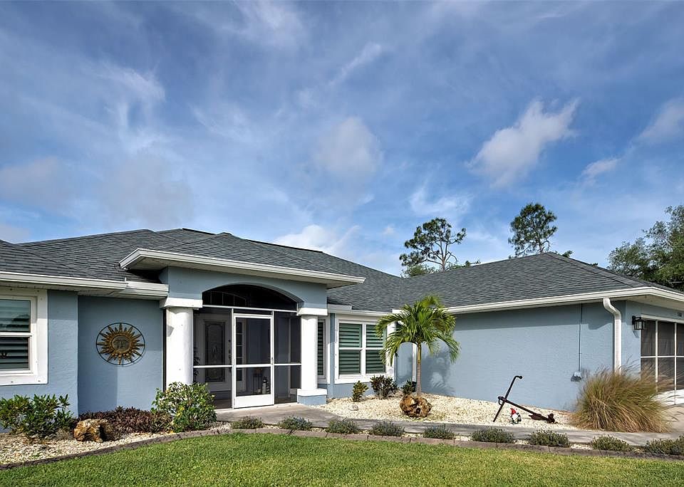 1st image of 5301 Cillette Ave