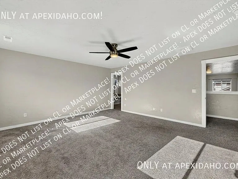 5095 N Maplestone Ave — Photo 40