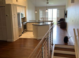 1105 Normandy Trace Rd BUILDING 28, Tampa, FL 33602