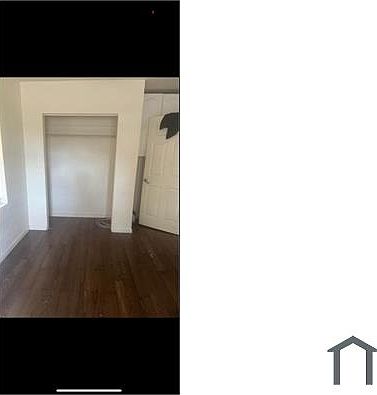 4th image of 330 Jefferson St