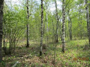 Xxx Fayre Rd, Duluth, MN 55803