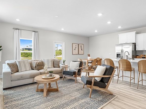 5th image of 230 Sea Tern Ln
