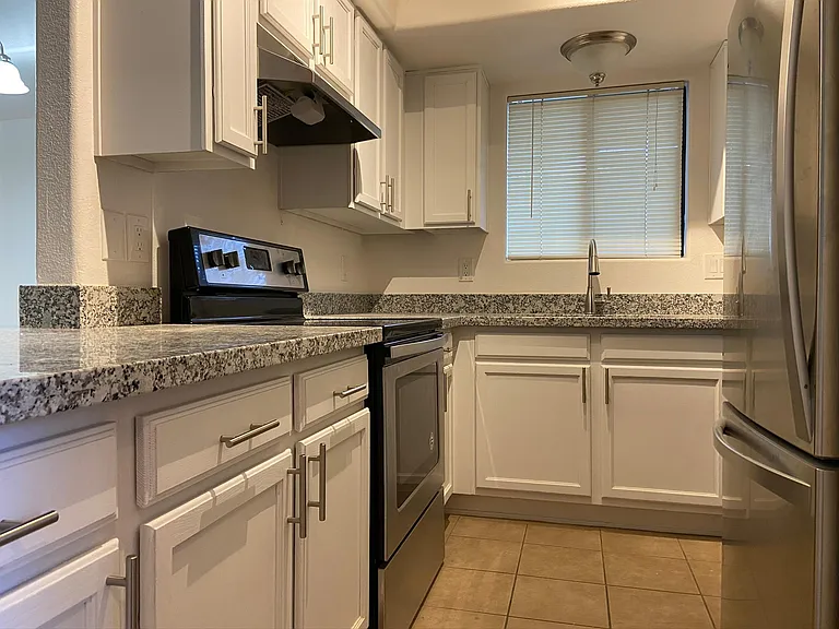 1800 W Elliot Rd #123 — Photo 19