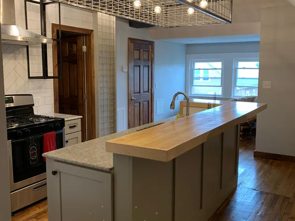 149 Hughes Ave #2, Buffalo, NY 14208