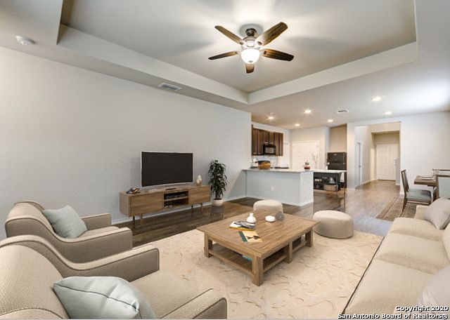 1st image of 7445 Summer Blossom Ct