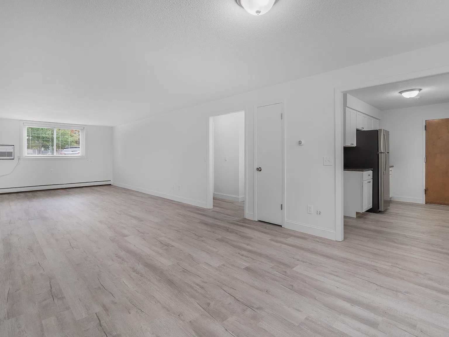 1 bed, $1,795 — Photo 3