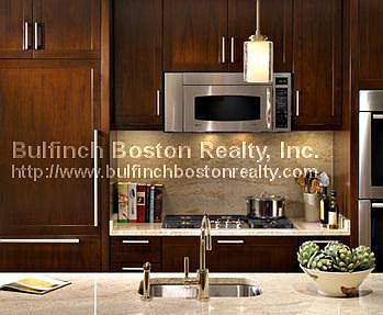 2nd image of 137 Clarendon St