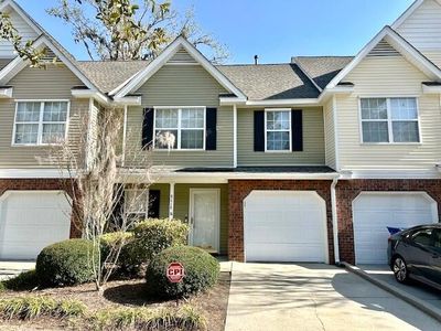 8618 Grassy Oak Trl, North Charleston, SC, 29420